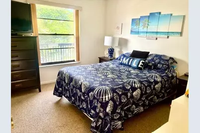6095 N Sabal Palm Boulevard #308, Tamarac, FL 33319 - Photo 18