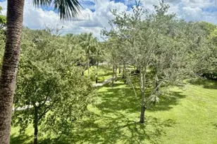 6095 N Sabal Palm Blvd, Tamarac, FL 33319 - Photo 16