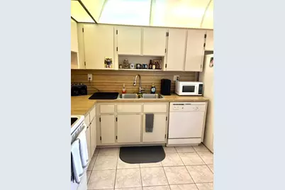 6095 N Sabal Palm Boulevard #308, Tamarac, FL 33319 - Photo 6