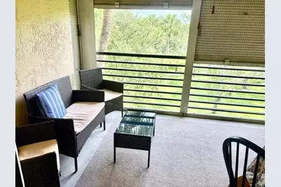 6095 N Sabal Palm Boulevard #308, Tamarac, FL 33319 - Photo 16