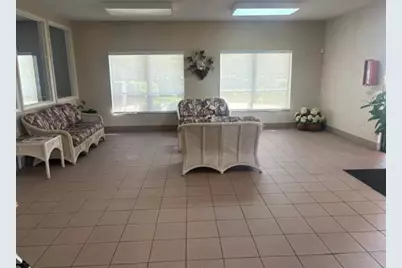 6095 N Sabal Palm Boulevard #308, Tamarac, FL 33319 - Photo 26