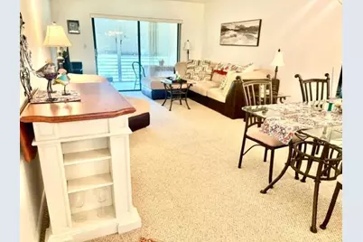 6095 N Sabal Palm Boulevard #308, Tamarac, FL 33319 - Photo 14