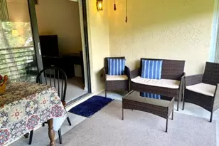 6095 N Sabal Palm Blvd, Tamarac, FL 33319 - Photo 14