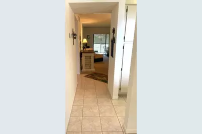 6095 N Sabal Palm Boulevard #308, Tamarac, FL 33319 - Photo 22