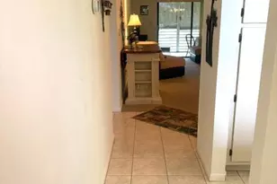 6095 N Sabal Palm Blvd, Tamarac, FL 33319 - Photo 22