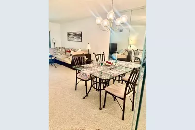 6095 N Sabal Palm Boulevard #308, Tamarac, FL 33319 - Photo 10