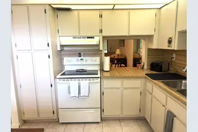 6095 N Sabal Palm Boulevard #308, Tamarac, FL 33319 - Photo 8