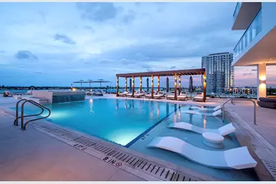 4714 N Flagler Drive #901, West Palm Beach, FL 33407 - Photo 34