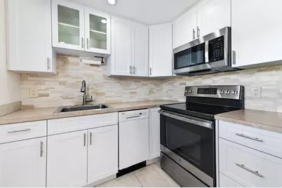 505 Monaco K Boulevard, Delray Beach, FL 33446 - Photo 12