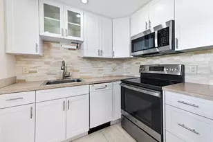 505 Monaco K Blvd, Delray Beach, FL 33446 - Photo 12