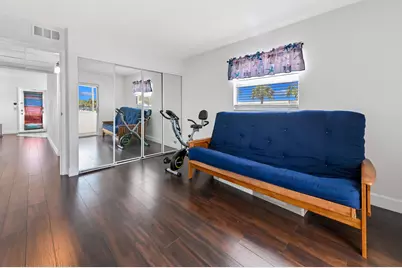 505 Monaco K Boulevard, Delray Beach, FL 33446 - Photo 22