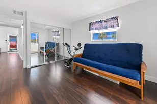 505 Monaco K Blvd, Delray Beach, FL 33446 - Photo 22