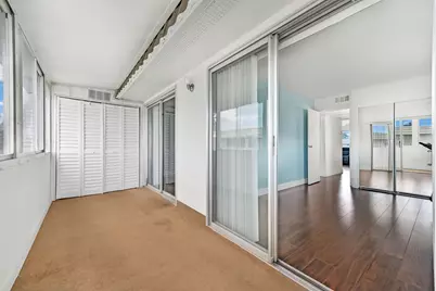 505 Monaco K Boulevard, Delray Beach, FL 33446 - Photo 18