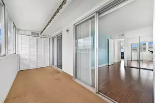 505 Monaco K Blvd, Delray Beach, FL 33446 - Photo 18