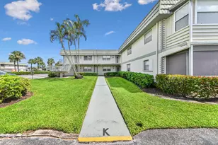505 Monaco K Blvd, Delray Beach, FL 33446 - Photo 1