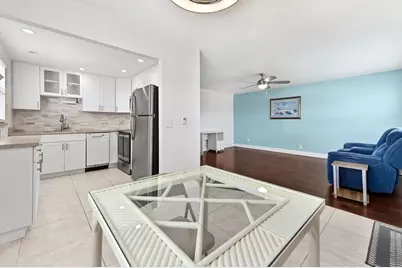 505 Monaco K Boulevard, Delray Beach, FL 33446 - Photo 10