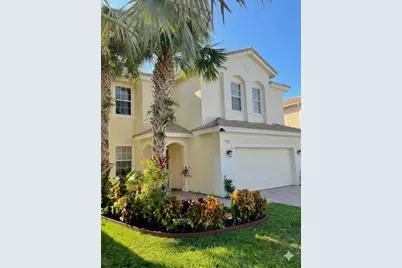 730 NW Leonardo Circle, Port Saint Lucie, FL 34986 - Photo 2