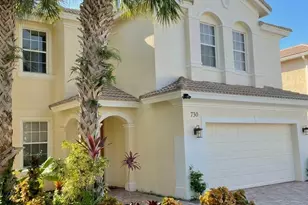 730 NW Leonardo Cir, Port Saint Lucie, FL 34986 - Photo 2
