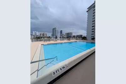 111 Golden Isles Drive #C10, Hallandale Beach, FL 33009 - Photo 16