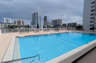 111 Golden Isles Dr, Hallandale Beach, FL 33009 - Photo 16