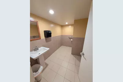 111 Golden Isles Drive #C10, Hallandale Beach, FL 33009 - Photo 20