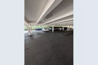 111 Golden Isles Drive #C10, Hallandale Beach, FL 33009 - Photo 24