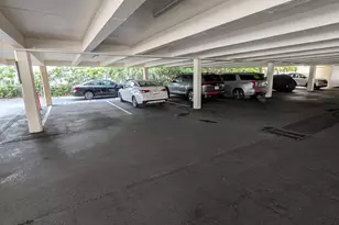 111 Golden Isles Dr, Hallandale Beach, FL 33009 - Photo 24
