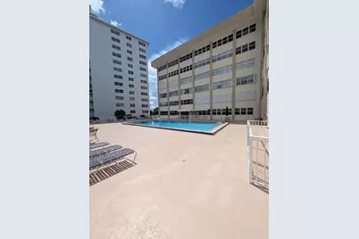 111 Golden Isles Drive #C10, Hallandale Beach, FL 33009 - Photo 18