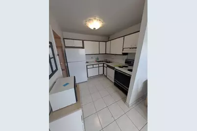 111 Golden Isles Drive #C10, Hallandale Beach, FL 33009 - Photo 14