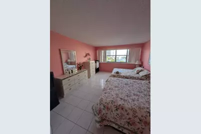 111 Golden Isles Drive #C10, Hallandale Beach, FL 33009 - Photo 12