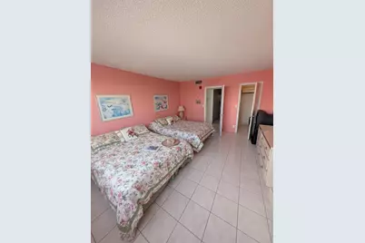 111 Golden Isles Drive #C10, Hallandale Beach, FL 33009 - Photo 10