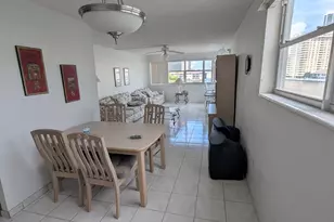 111 Golden Isles Dr, Hallandale Beach, FL 33009 - Photo 1
