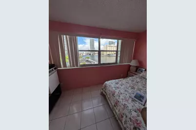 111 Golden Isles Drive #C10, Hallandale Beach, FL 33009 - Photo 8