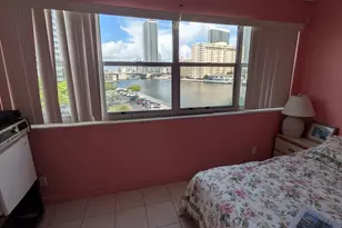 111 Golden Isles Dr, Hallandale Beach, FL 33009 - Photo 8