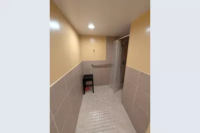 111 Golden Isles Drive #C10, Hallandale Beach, FL 33009 - Photo 22
