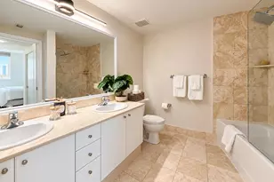 2475 Brickell Ave, Miami, FL 33129 - Photo 14