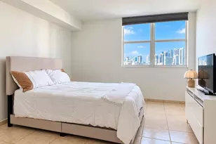 2475 Brickell Ave, Miami, FL 33129 - Photo 10