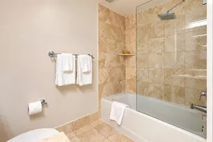 2475 Brickell Ave, Miami, FL 33129 - Photo 16