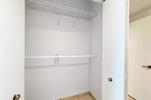2475 Brickell Ave, Miami, FL 33129 - Photo 12