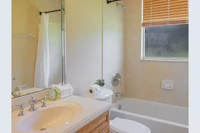 2880 B Road, Loxahatchee, FL 33470 - Photo 14