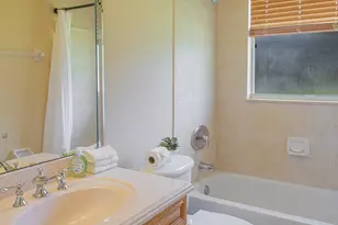 2880 B Rd, Loxahatchee, FL 33470 - Photo 14