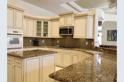 2880 B Road, Loxahatchee, FL 33470 - Photo 22