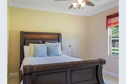 2880 B Road, Loxahatchee, FL 33470 - Photo 10
