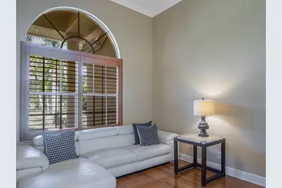 2880 B Road, Loxahatchee, FL 33470 - Photo 26