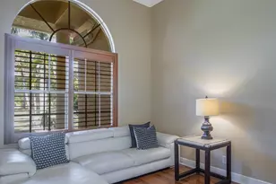 2880 B Rd, Loxahatchee, FL 33470 - Photo 26