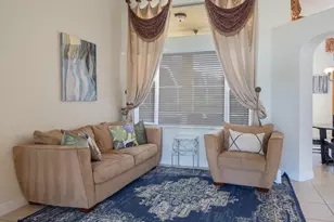 2880 B Rd, Loxahatchee, FL 33470 - Photo 24
