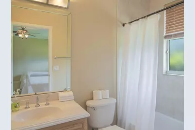 2880 B Road, Loxahatchee, FL 33470 - Photo 12