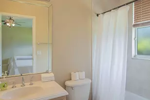 2880 B Rd, Loxahatchee, FL 33470 - Photo 12