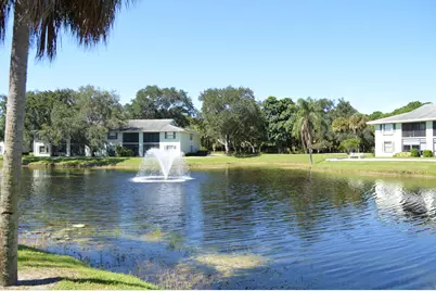 301 Sabal Ridge Circle #F, Palm Beach Gardens, FL 33418 - Photo 22
