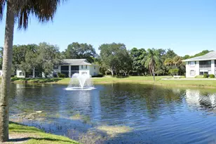 301 Sabal Ridge Cir, Palm Beach Gardens, FL 33418 - Photo 22